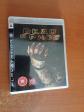 Dead Space 1 import PS3