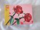 LEGO 40460 Les roses NEUF SCELLE