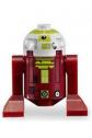 Figurine - Minifigure Lego Star Wars   R7 A7 (sw0231) Set 7751