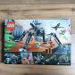 LEGO Ninjago Movie n� 70611