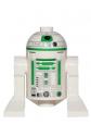 Figurine - Minifigure Lego Star Wars   R2 A5 (sw0555) Set 75059