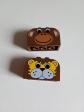 Lego Duplo