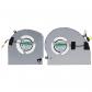 Ventilateur de refroidissement de rechange pour Dell Alienware 17 R4 R5 P31E