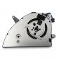 Ventilateur de refroidissement du processeur L25584 001 NS85B00 17K24