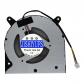 Nouveau CPU Ventilateur de Refroidissement pour New CPU cooling fan