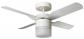 Ventilateur de plafond avec T�l�commande Lumi�re Ventilateur Lampe Multimax