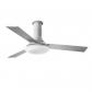 LED Plafonnier Ventilateur de plafond avec T�l�commande Fus Ventilateur Lampe