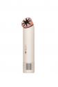 Dyson Ventilateur HushJet  Mini Cool (Gris clair-Rose Poudr�) (pr�commande)