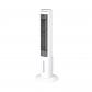 VENTEO   Rafraichisseur d'Air Colonne | Ventilateur Portable