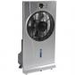 Confort Line Rafraichisseur D'air Brumisateur   Ventilateur WCF 03S