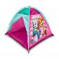 Tente d�me de jeu   PAT'PATROUILLE   112 x 112 x 94 cm   Rose