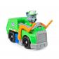 SPIN MASTER VEHICULE   FIGURINE ROCKY La Pat' Patrouille