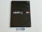 Chilling   Monney, Delayen, Marot, Pages, Tonin    Snowboard 2005   DVD H8