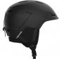 Pioneer LT Access Casque de Ski pour Homme, Id�al pour le Ski et le Snowboard