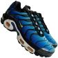 N�ke Air Max Plus TN OG Hyper Blue BQ4629 003   Neuf
