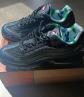 Nike Air Max 95 x Corteiz