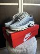 Nike Air Max Plus C�lestine