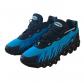 Nike Air Max Dn8 Homme Bleu Noir T.44