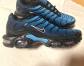 Nike Air Max Plus (TN) 'Stargazing' DV3493 001 - EU 42 - UK 7.5 - US M 8.5