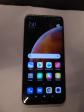 TELEPHONE XIAOMI REDMI NOTE 8T 32 GO   DEBLOQUE