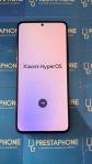 Xiaomi Redmi Note 12 T 5G   256GO   [OCCASION]   DESTOCKAGE   REF : A208