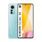 12 Lite 5G 6Go-128Go Vert (Lite Green) Double SIM 2203129G
