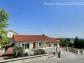 Maison bo�n-sur-lignon 170 m� 7 pi�ces