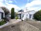 Maison saint-xandre 215 m� 7 pi�ces