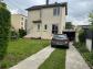 Maison les-pavillons-sous-bois 122 m� 5 pi�ces