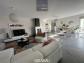 Maison saint-jean-de-cuculles 212 m� 7 pi�ces