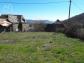 Terrain saint-germain-du-teil 501 m� 0 pi�ces