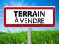 Terrain feignies 1000 m� 0 pi�ces