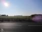 Terrain montcresson 0 m� 0 pi�ces
