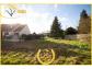 Terrain courdimanche 447 m� 0 pi�ces
