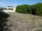 Terrain v�n�jan 878 m� 0 pi�ces