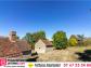 Terrain la-chapelle-montmartin 720 m� 0 pi�ces
