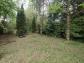 Terrain pontivy 1815 m� 0 pi�ces