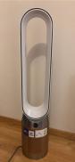 Purificateur ventilateur Dyson Cool PC2 De NOx TP12