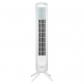 Ventilateur Colonne AR5T802 ELEVATE, Hauteur 81 cm, Oscillation Automatique,...