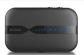 Point D'acc�s   Routeur Wifi   4g D link Wr932