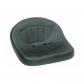 Assise de si�ge 4982202 adaptable FIAT