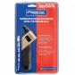 CONTROLEUR DE PRESSION DIGITAL SPECIAL BASSE PRESSION 0.35 � 10 BAR