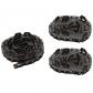 KIT DE CHAINE FENDT LA391600166   Pi�ce OEM neuve