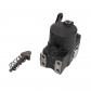 CYLINDRE DE ROUE FENDT G716150070051   Pi�ce OEM neuve