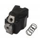 CYLINDRE DE ROUE FENDT G822100070300   Pi�ce OEM neuve