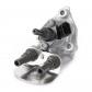 MODULE DE DOSAGE FENDT E842201110050   Pi�ce OEM neuve