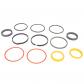 KIT DE JOINTS FENDT ACV0300470   Pi�ce OEM neuve