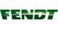 KIT DE PIVOT FENDT 700730668   Pi�ce OEM neuve