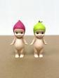 Sonny Angel Mini Figure Vegetable Fruit Series Sweet Potato - Pear
