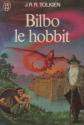 Bilbo le Hobbit, Tolkien J.R.R.